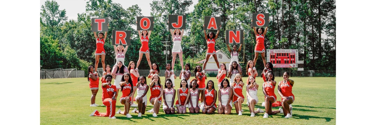 ne_trojans's profile banner image