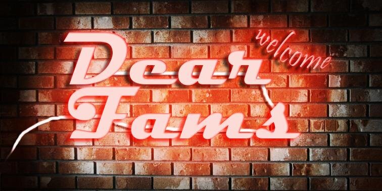 DearClsd_RP's profile banner image