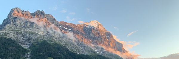RealOleJansson Profile Banner