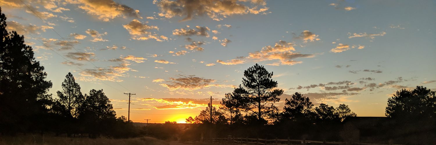 diesel_porage banner