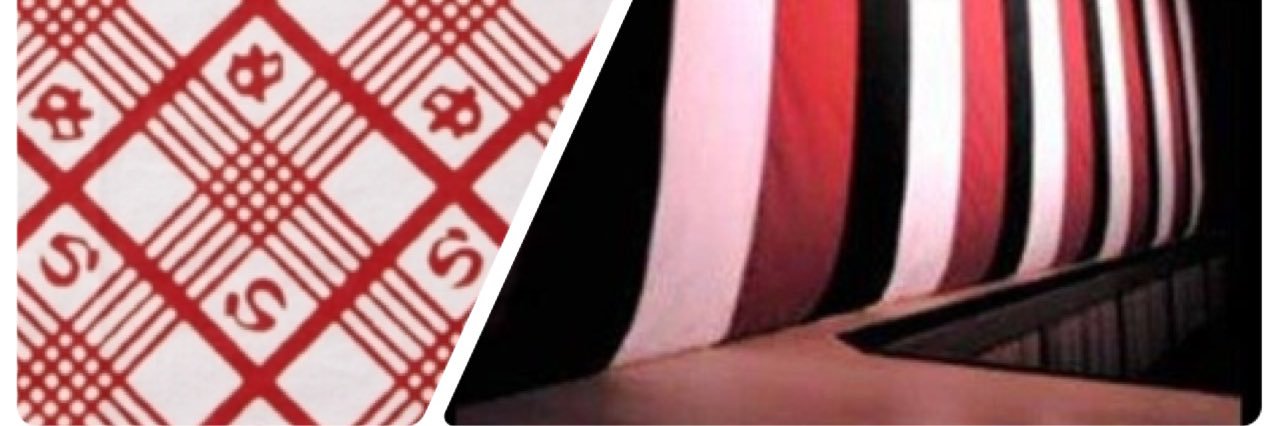 senor04's profile banner image