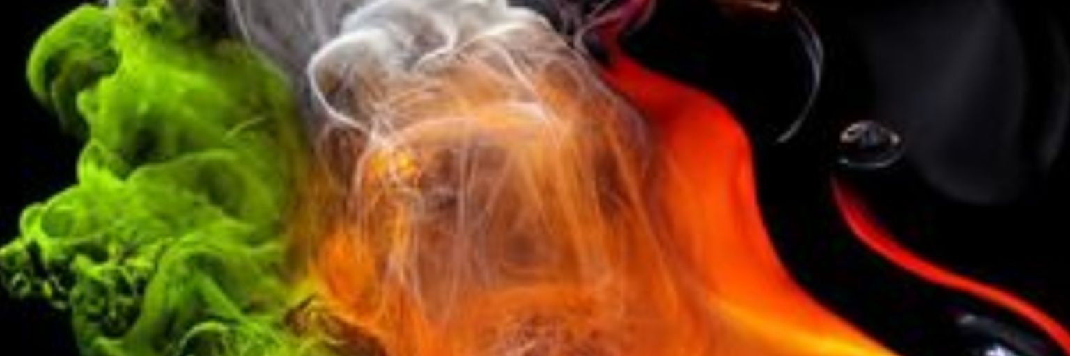 eleonora_19's profile banner image