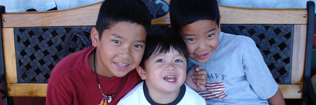 littlestinker's profile banner image