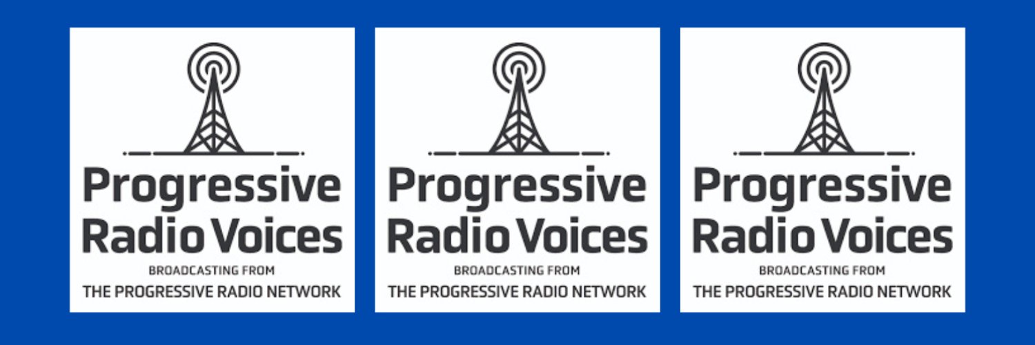 live_prn's profile banner image