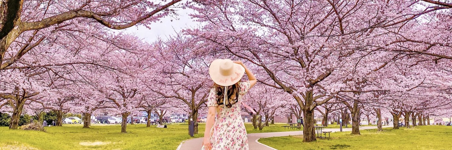 西村華奈穂 banner