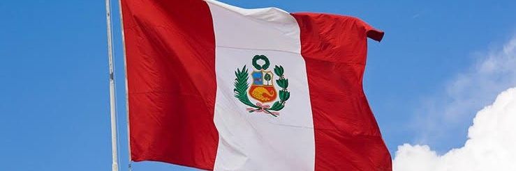 waltercumpa's profile banner image