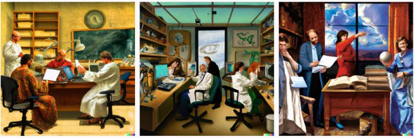 maieuticlab Profile Banner