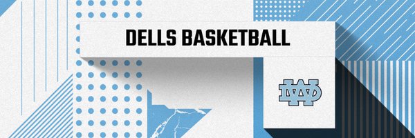 DellsBasketball Profile Banner