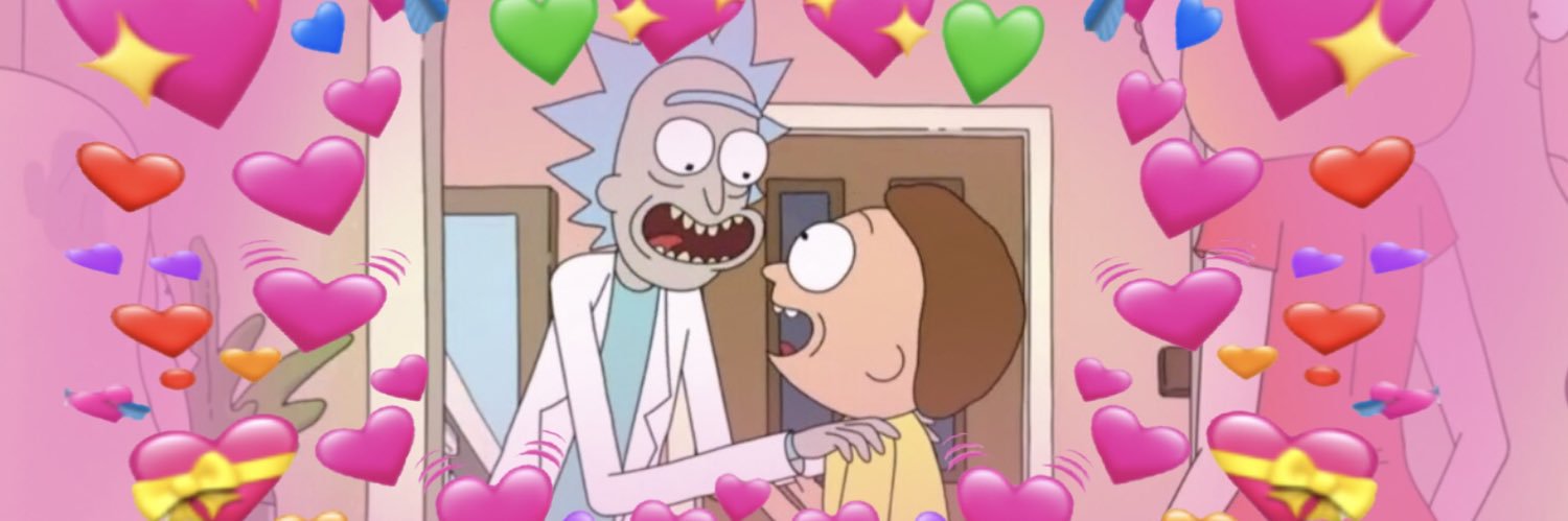 Dove (S8 SPOILERS)'s banner