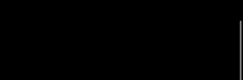 Mystycc banner