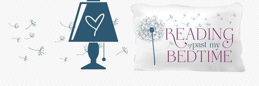 ReadingPastMyBedtime banner