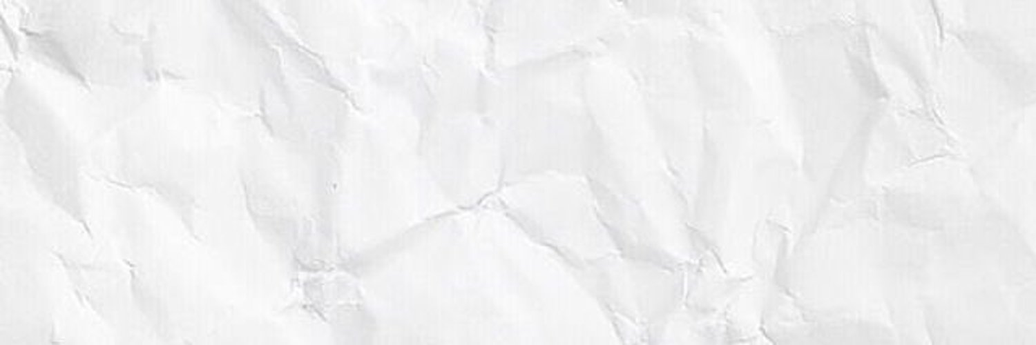 mit__0907's profile banner image