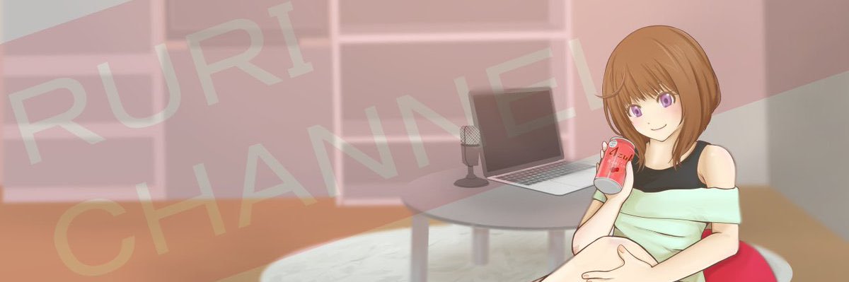 infinity715's profile banner image