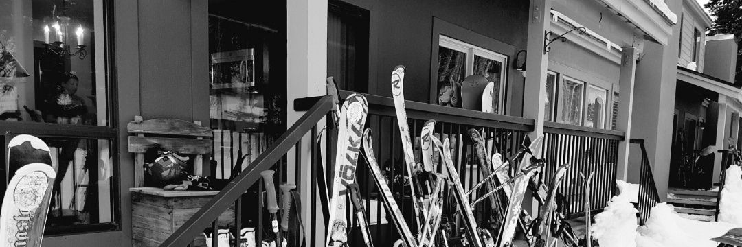 slater1182's profile banner image