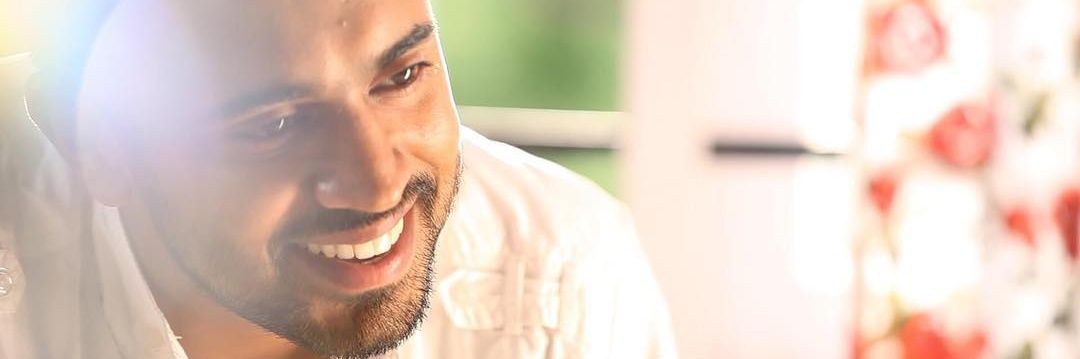 PranavP24411710's profile banner image