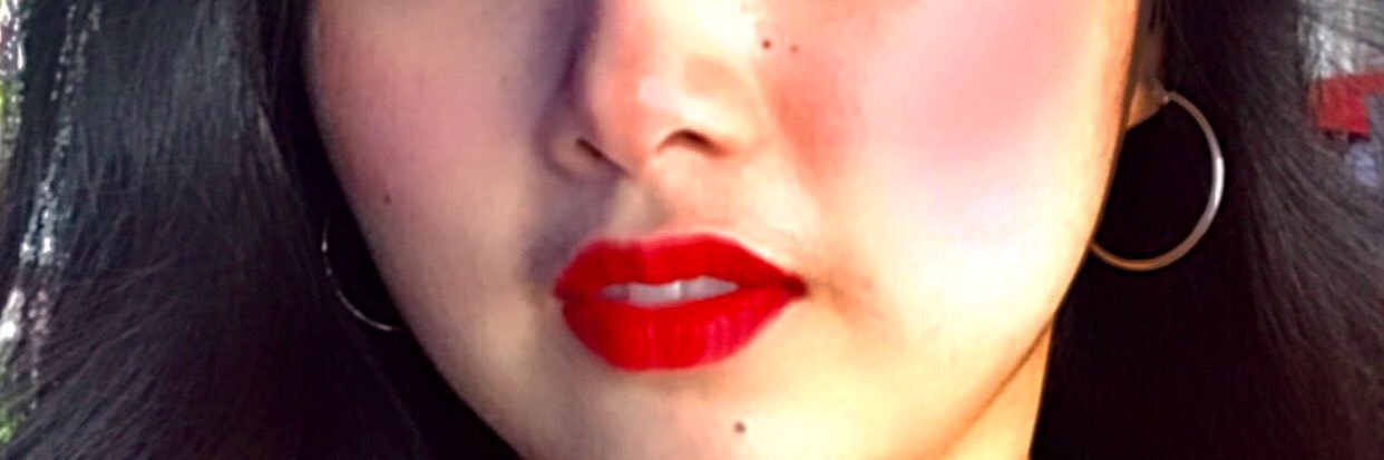 ericakaren4's profile banner image
