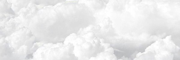 kieranduffies Profile Banner