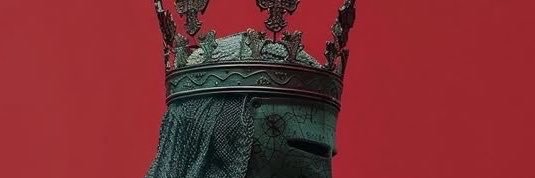 0xhumansp's profile banner image