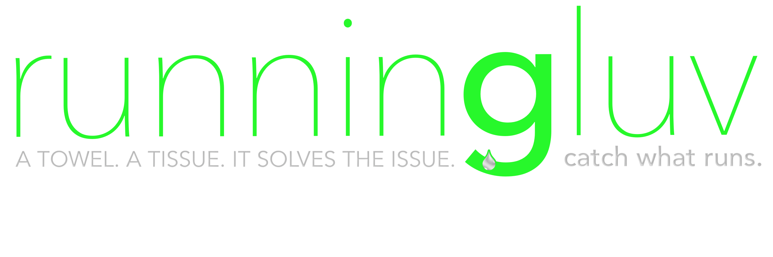 runningluv1's profile banner image