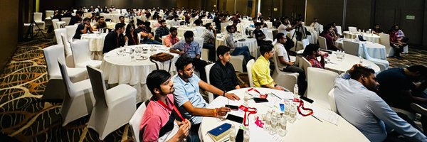 devradheee Profile Banner