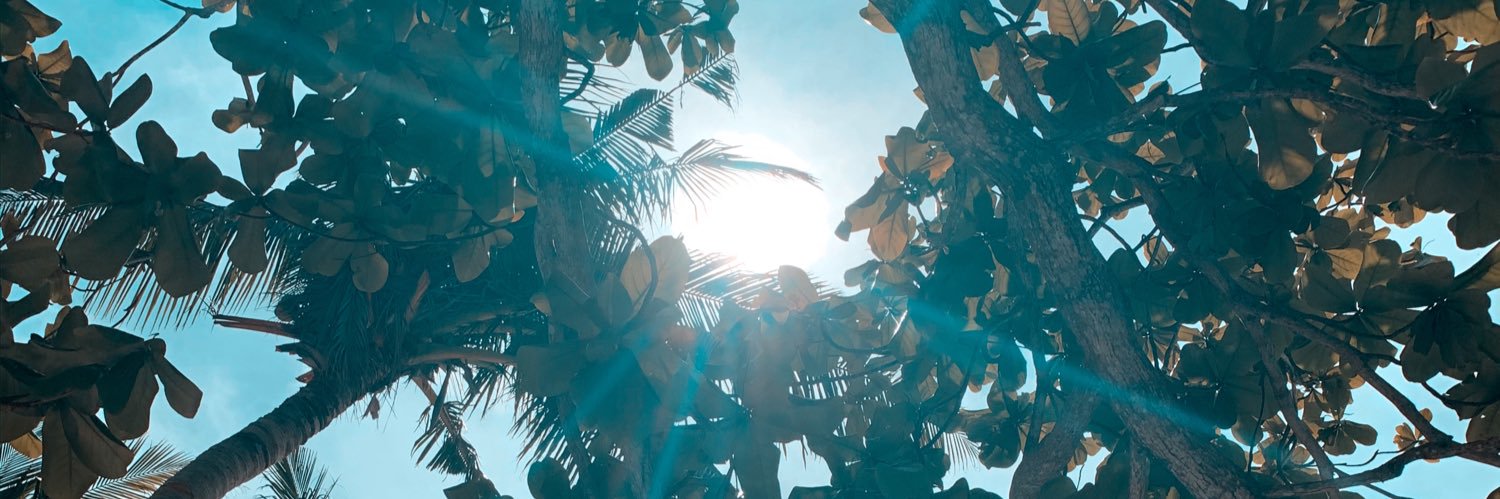 markomatibag's profile banner image