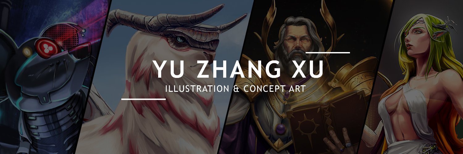 YZXLight banner