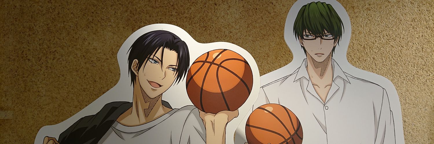 yami_9111's profile banner image