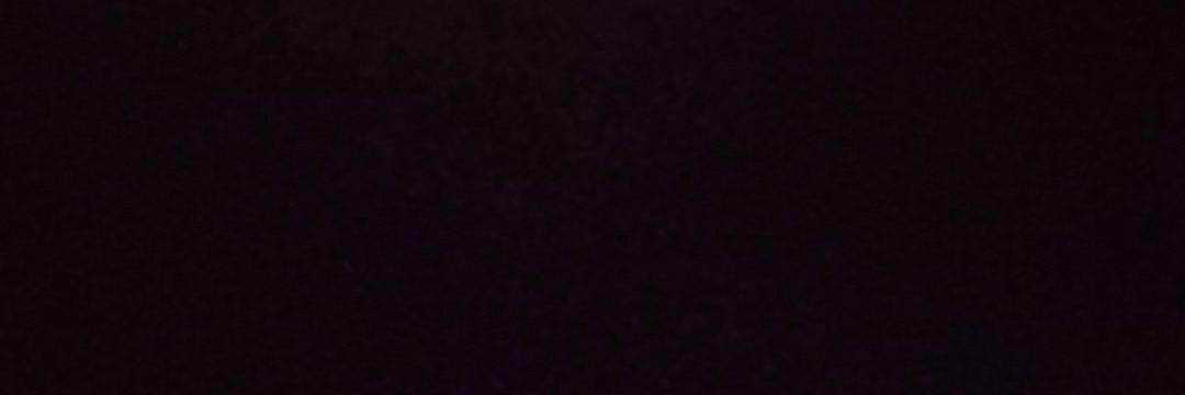 manjooon's profile banner image