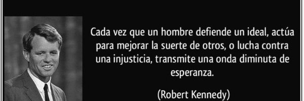 Slmesquitag1 Profile Banner