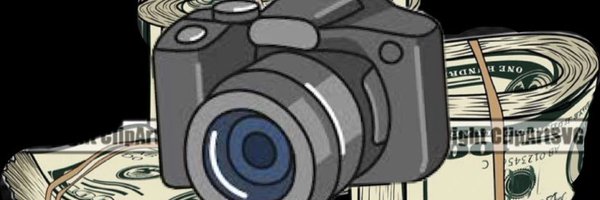 money_shots1k Profile Banner
