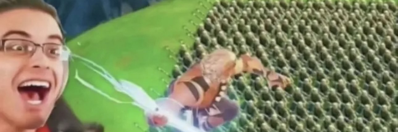 pound cake cake cake cake cake cake cake banner