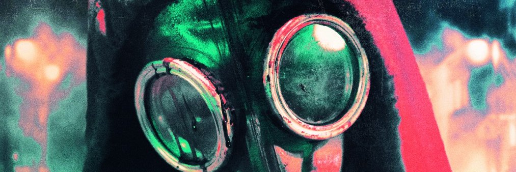 Dey_JG's profile banner image