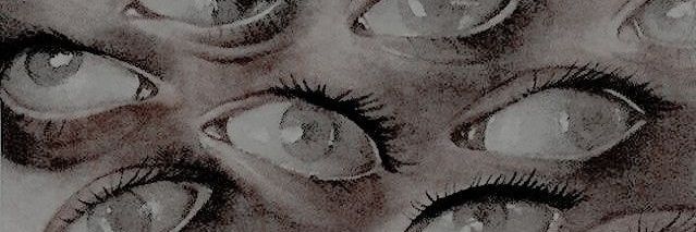 m4rrti's profile banner image