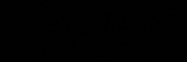 twinks4x Profile Banner