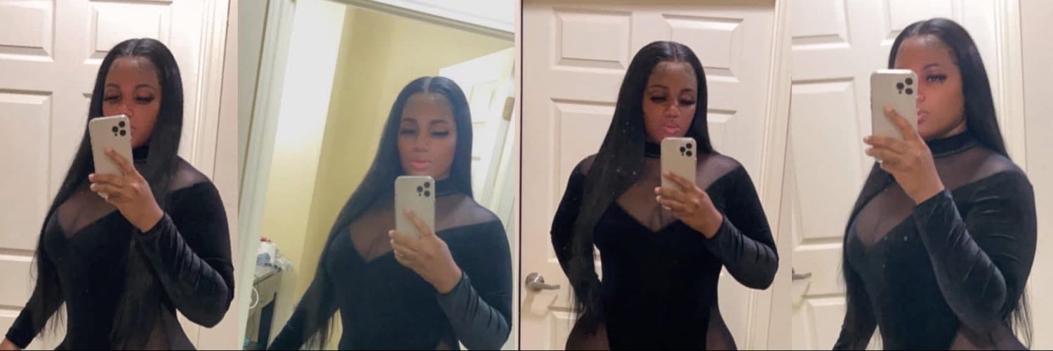 Thicknesss_35's profile banner image