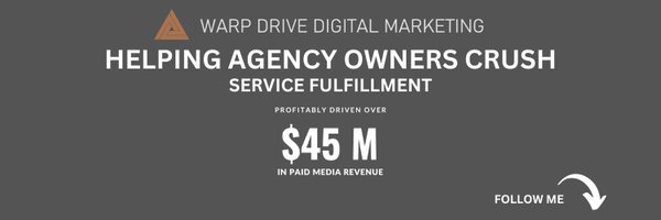 therealmattwil Profile Banner