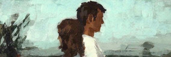 Swemrr's profile banner image