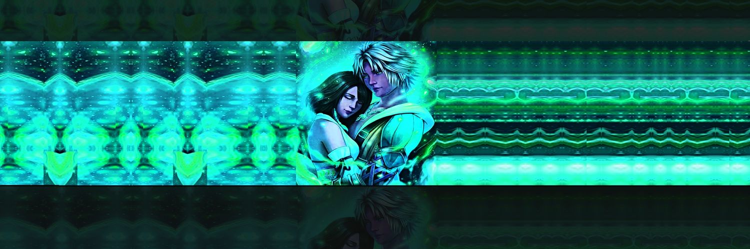 James Ottinger banner