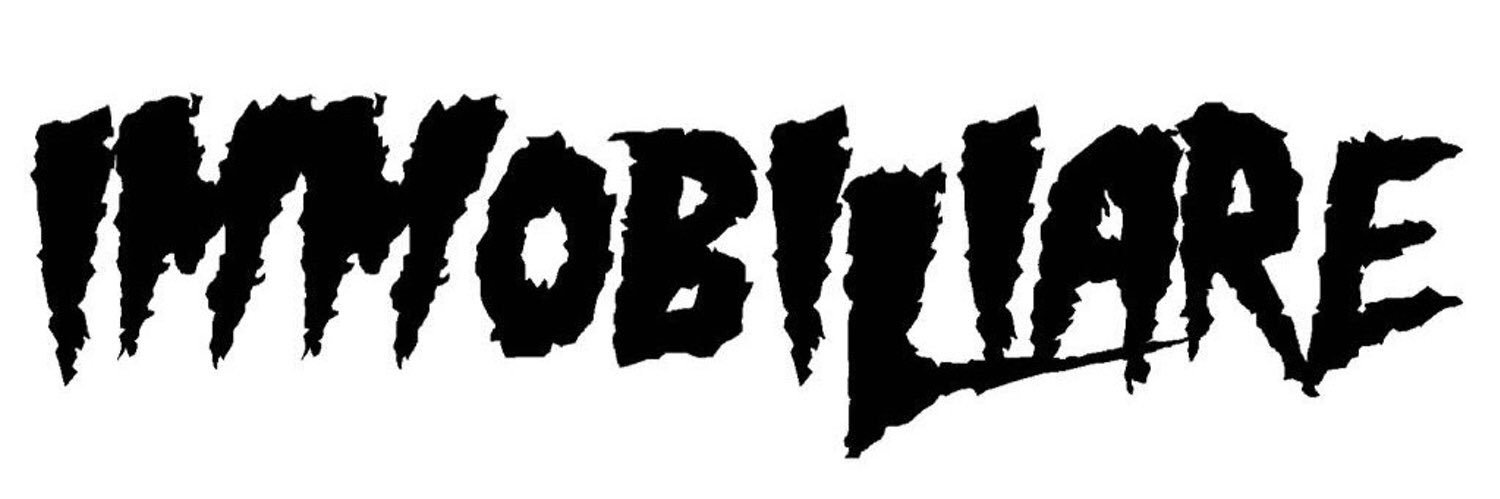 Left Lane Didon ⬅️🛣 banner