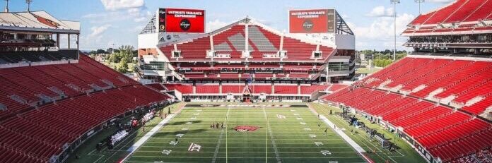 Sean F Monohan banner