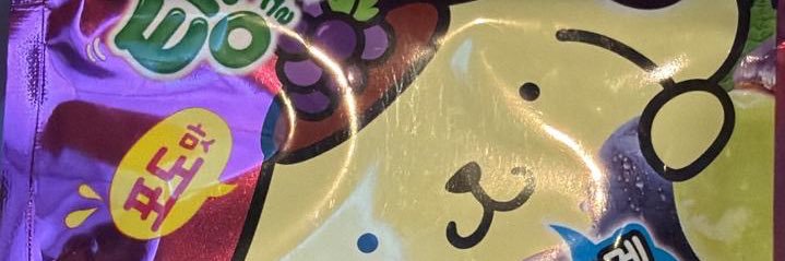 M f banner