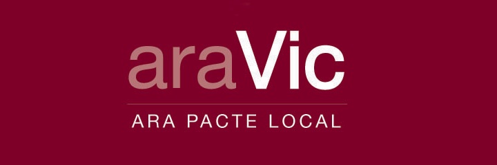 Xavier Farrés banner