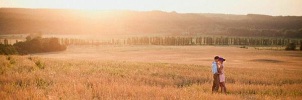 DariaLoveMuse's profile banner image