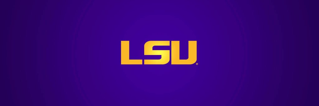 JacobW32's profile banner image