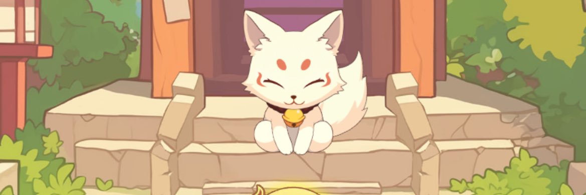 janjiwinterus's profile banner image