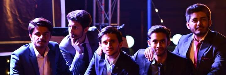 Aarim07's profile banner image