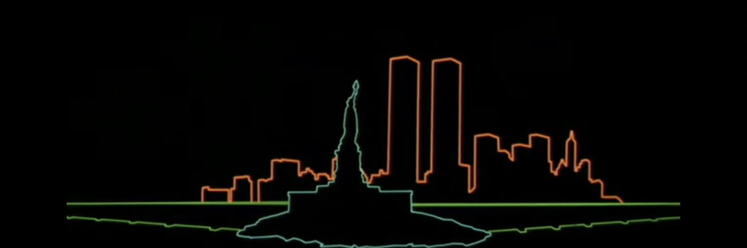 CarbonCreature7's profile banner image