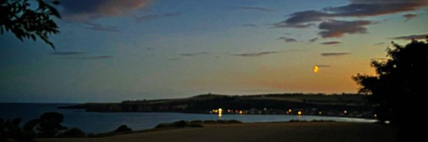 Rabdoo71 Profile Banner