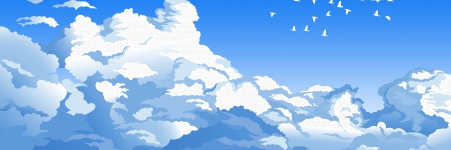 Nikifor Innokenty banner