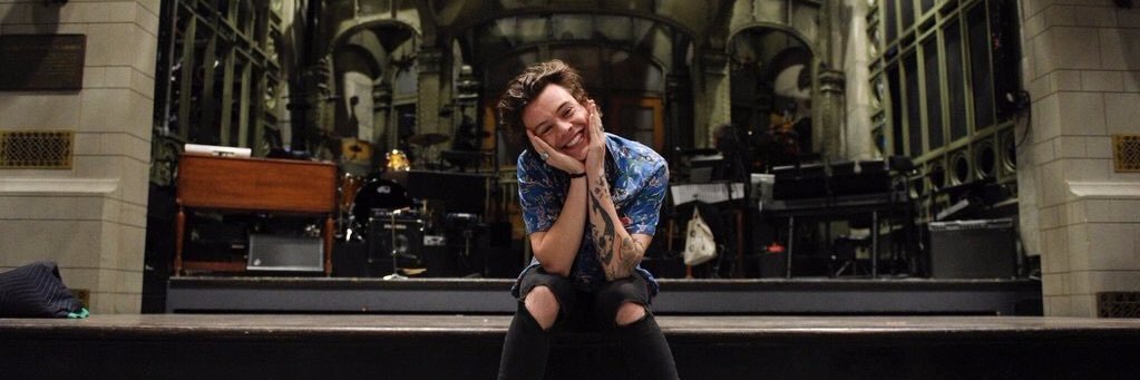 HairDoStyles's profile banner image